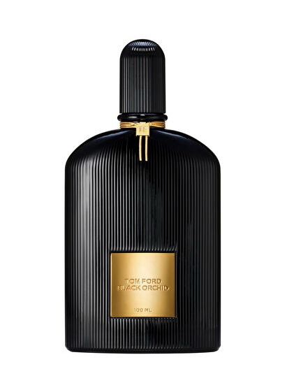 TOM FORD BLACK ORCHID EDP 100 ML