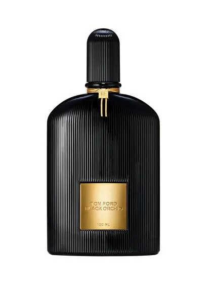 TOM FORD BLACK ORCHID EDP 100 ML