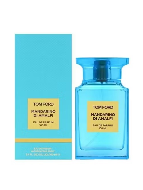 TF MANDARINO DI AMALFI EDP 100 ML