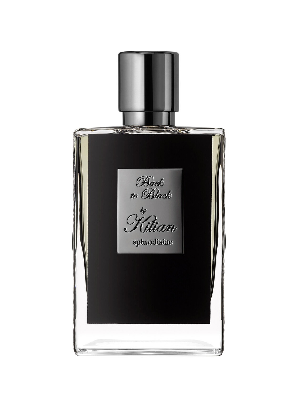 KILIAN BACK TO BLACK EDP 50 ML