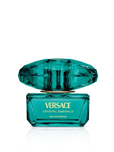 VERSACE CRYSTAL EMERALD EDP 100 ML