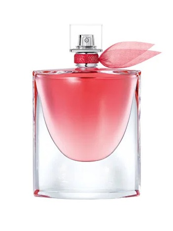 LANCOME LAVI ESTE BELLA INTENSEMENT 75 ML