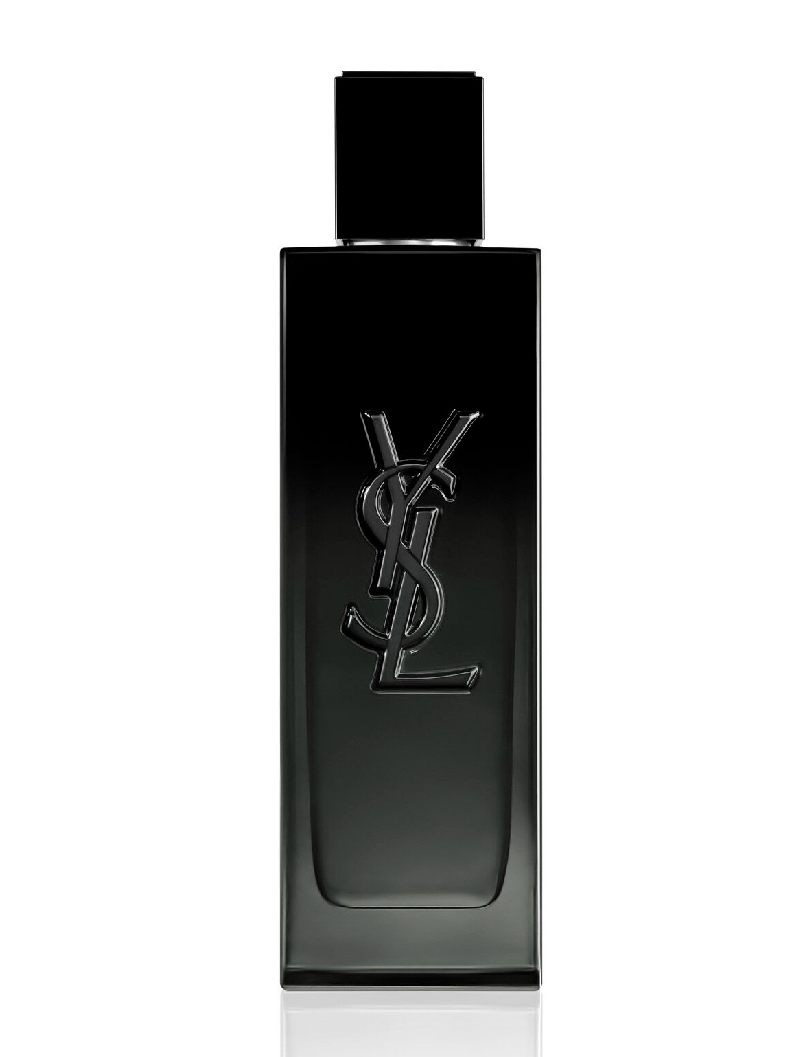 YVES SAINT LAURENT MY SLF EDP 100 ML