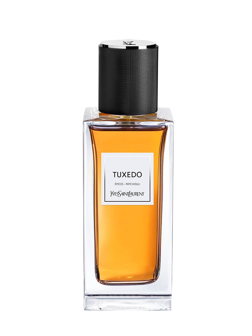 YSL TUXEDO LE VESTIAIRE DES PARFUMS EDP 125 ML