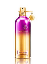 MONTALE SENSUAL INSTINCT EDP 100 ML