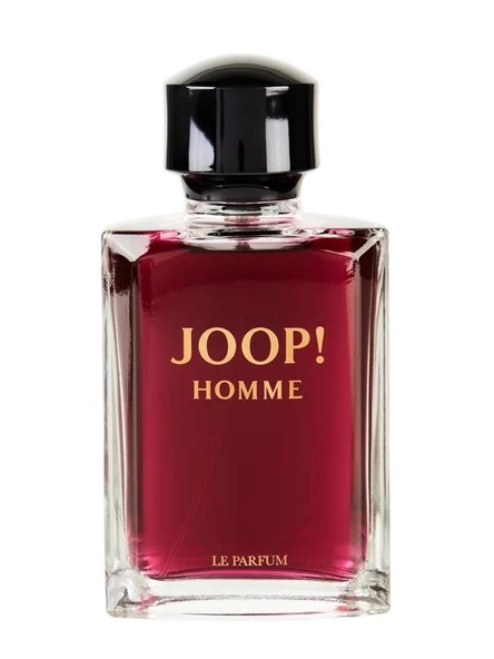 JOOP! HOMME EDT 100 ML