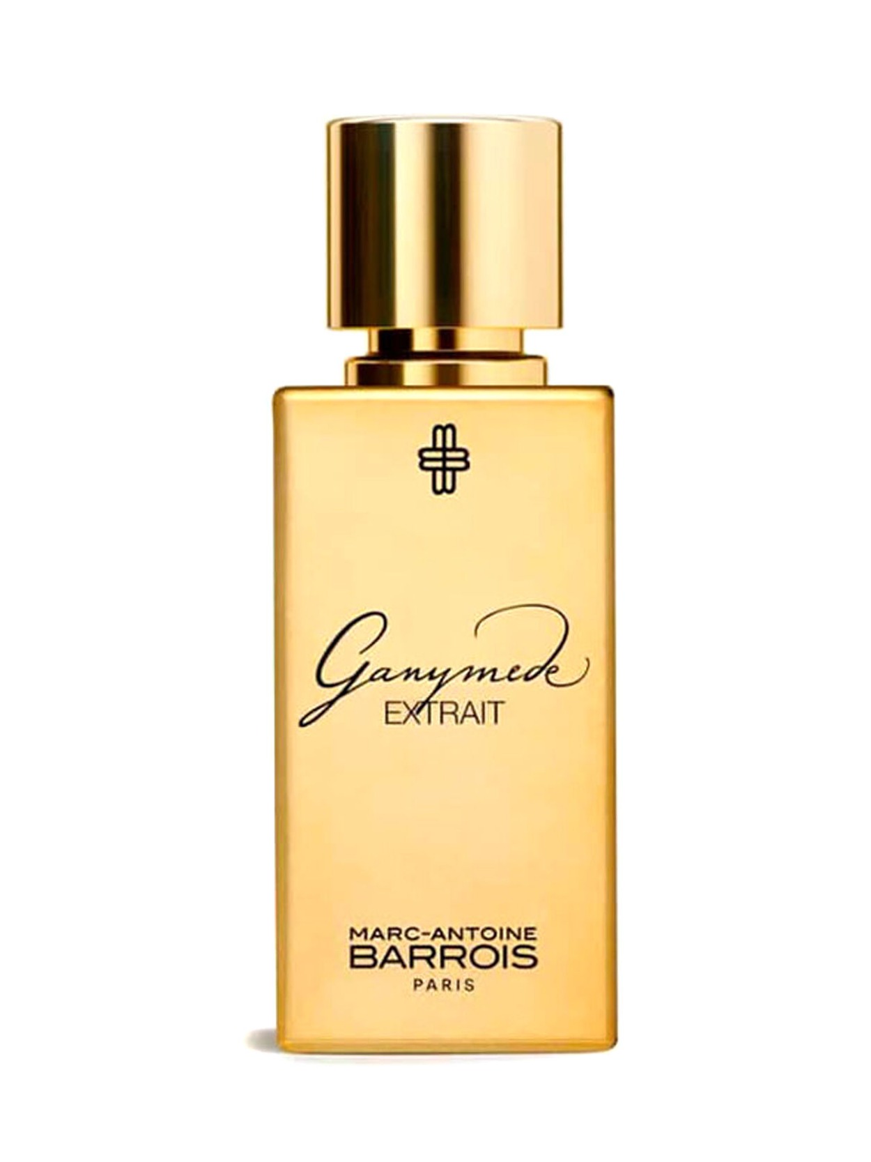 MARC ANTOINE BARBOROIS GANYMEDE EXTRAIT 100 ML