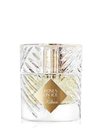 KILIAN ROSES ON ICE EDP 50 ML