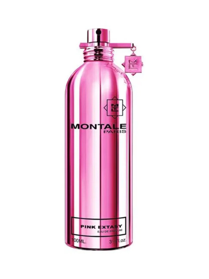 MONTALE PINK EXSTASY EDP 100 ML MONTALE