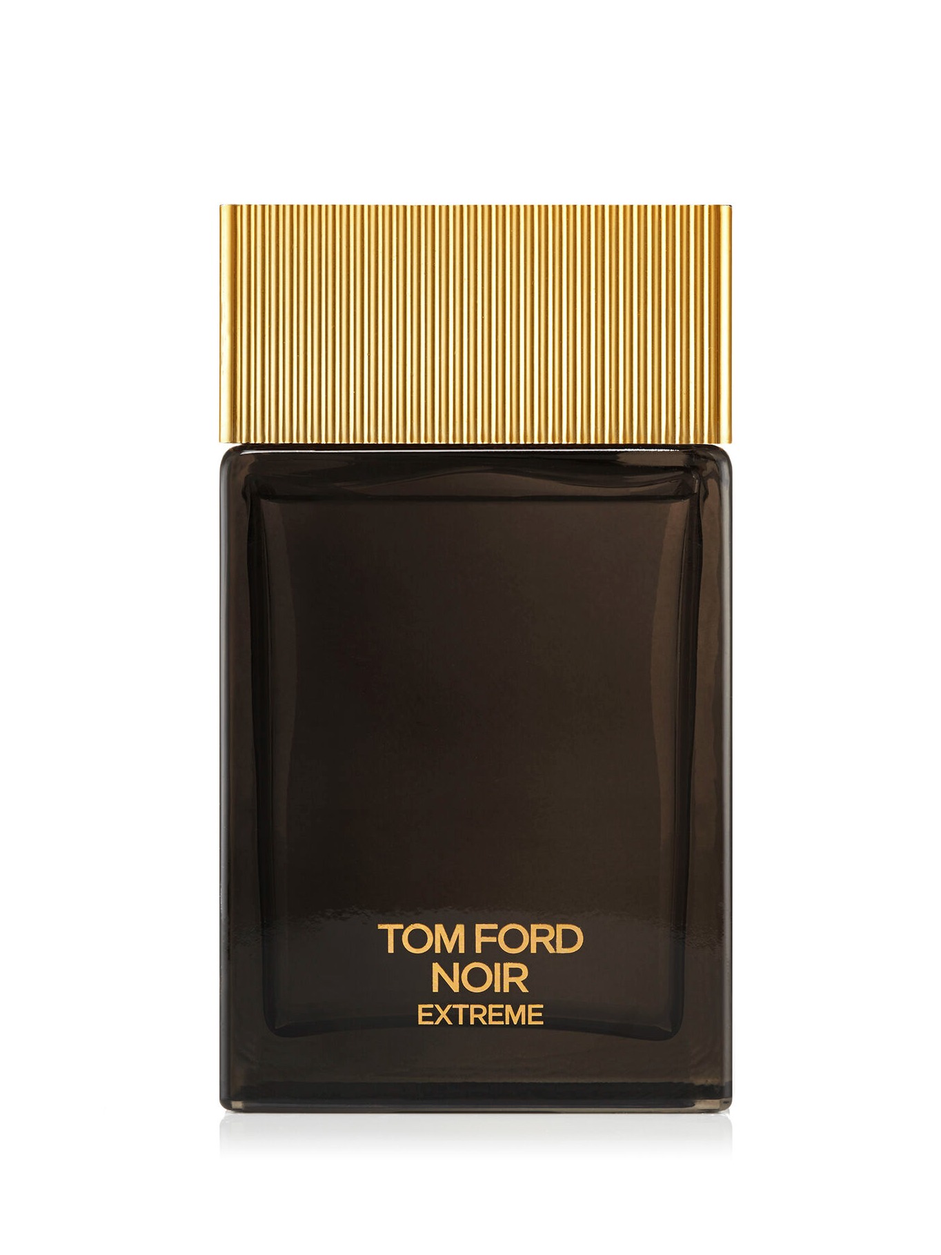 TF NOIR EXTREME PARFUM 100 ML