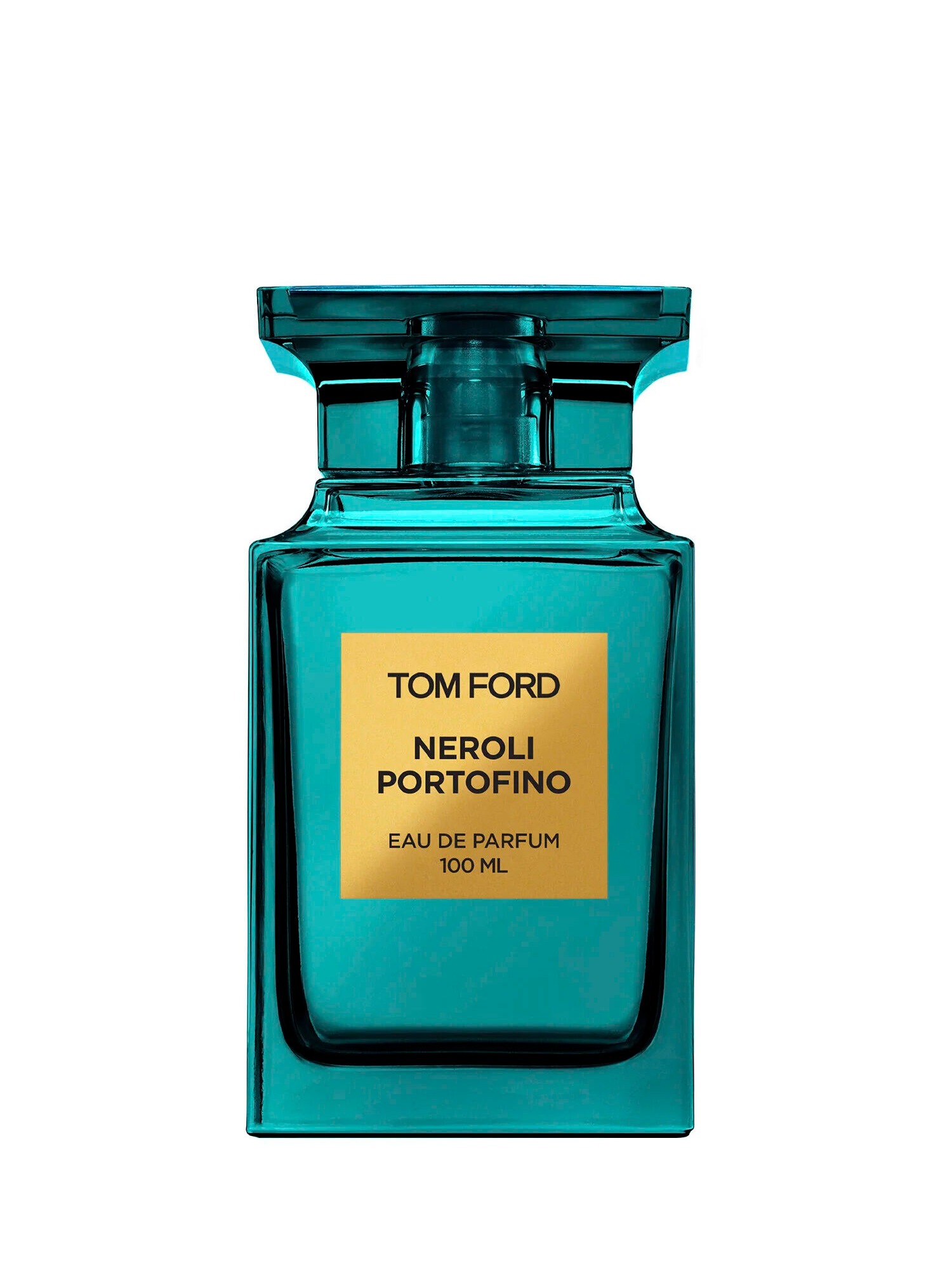 TF NEROLI PORTOFINO EDP 100 ML