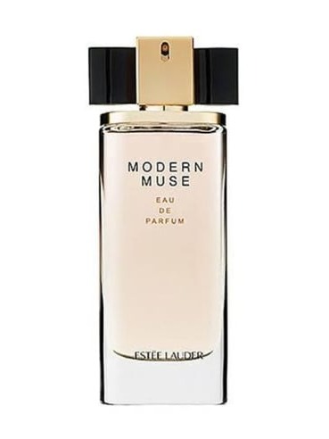 ESTEE LAUDER MODERN MUSE EDP 100 ML