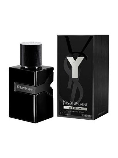 YSL Y LE PARFUM 100 ML