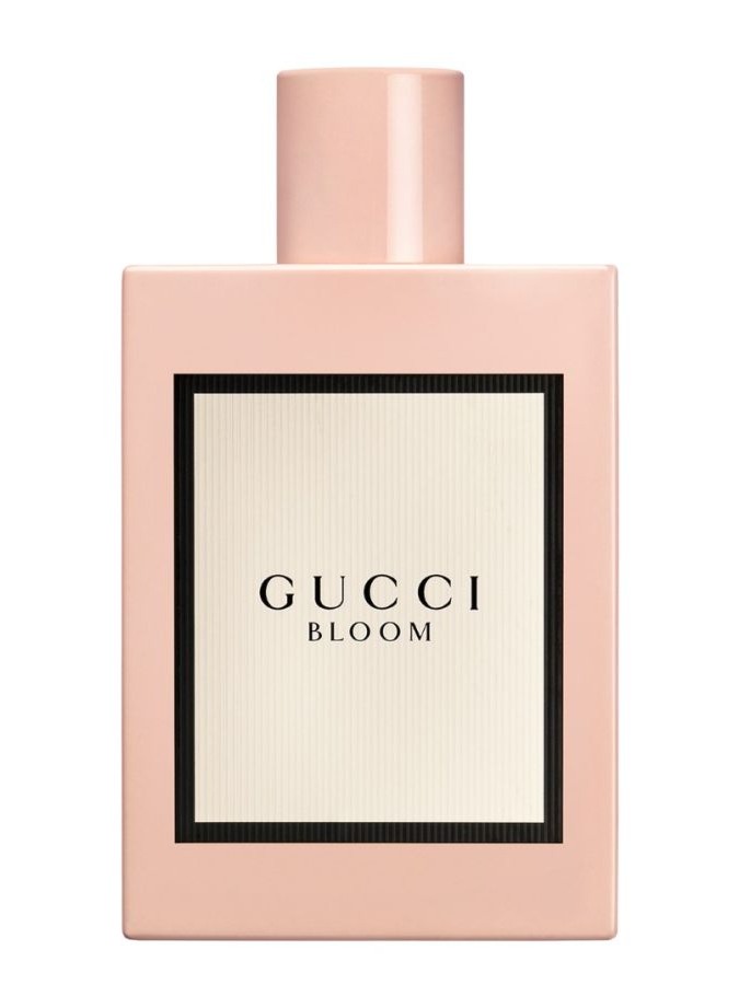GUCCI BLOOM EDP 100 ML