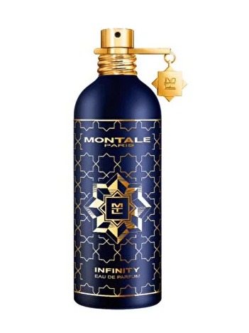 MONTALE INFINITY EDP 100 ML