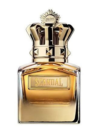 JPG SCANDAL ABSOLU PARFUM 100 ML
