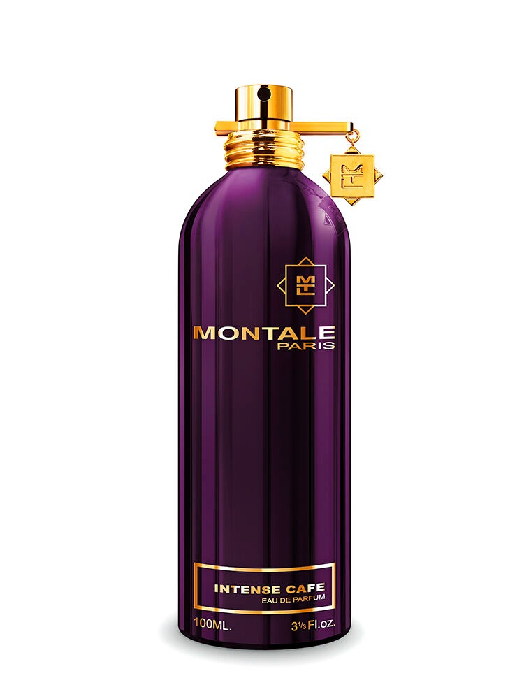 MONTALE INTENSE CAFE EDP 100 ML MONTALE