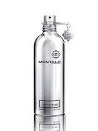 MONTALE VANILLE EXTACY EDP 100 ML MONTALE