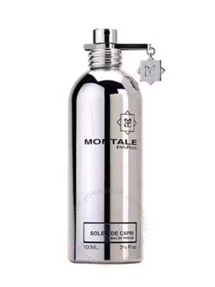 MONTALE SOLEIL DE CRI EDP 100 ML MONTALE
