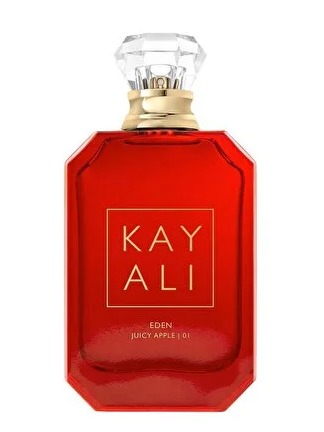 KAYALI EDEN JUICY PLE 01 EDP 100 ML KAYALI
