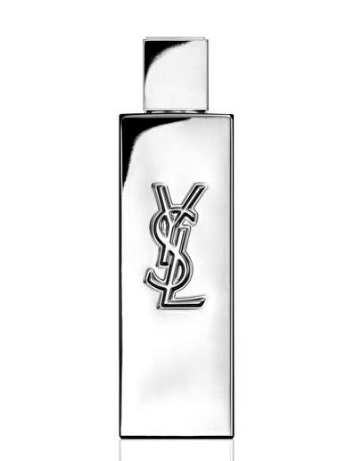 YSL MYSELF L'ABSOLU EDP 100 ML