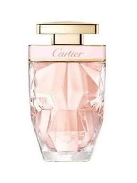 CARTIER LA PANTHERE EDT 75 ML