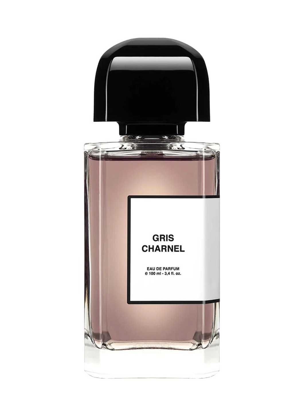 BDK PARFUMS GRIS CHARNEL EDP 100 ML
