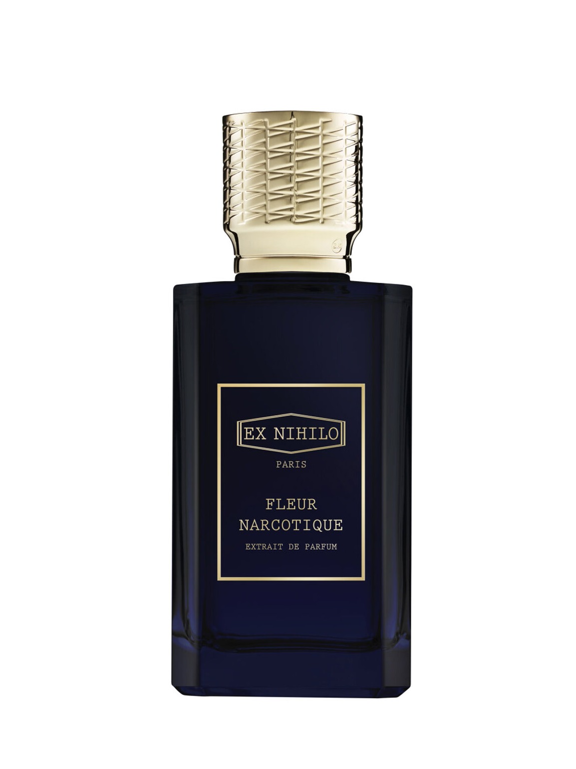 EX NIHILO FLEUR NARCOTIQUE EXTRAIT DE PARFUM 100 ML