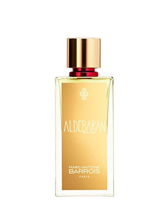 MARC ANTONIO BARROIS ALDEBARAN 100 ML
