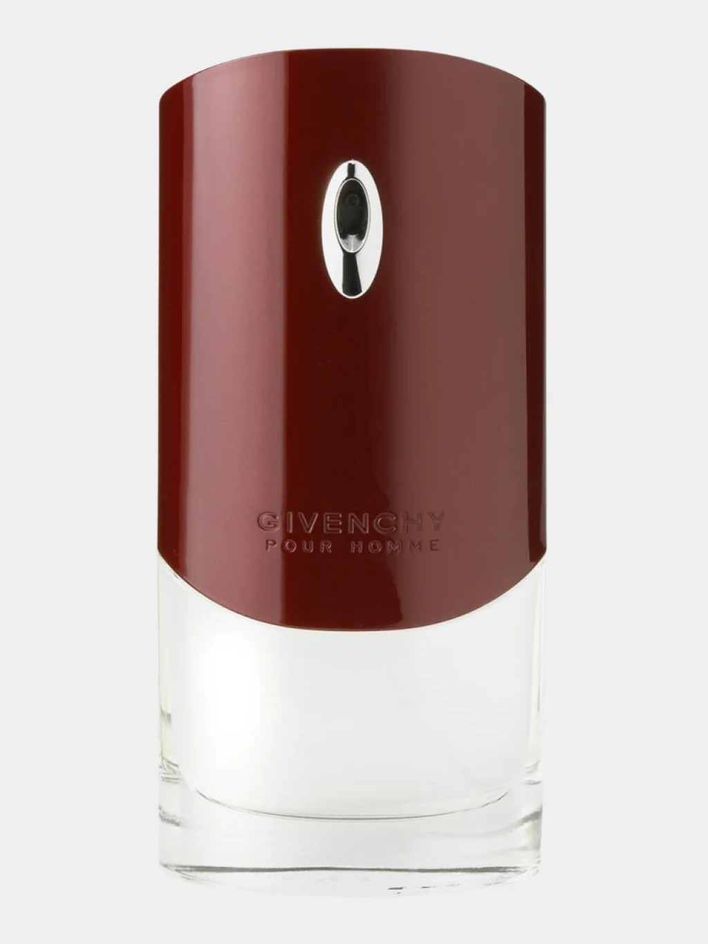 GIVENCHY POUR HOMME EDT 100 ML