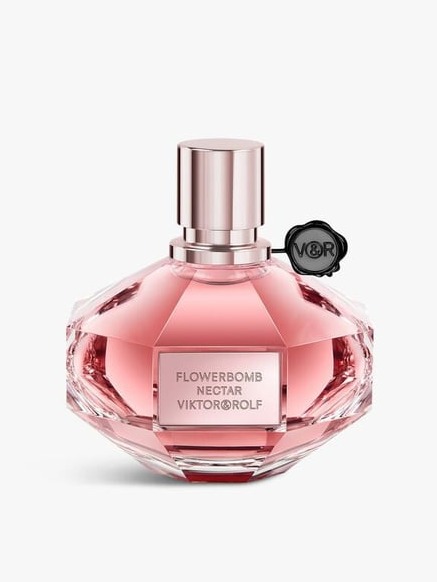 VIKTOR & ROLF FLOWERBOMB NECTAR EDP 100 ML