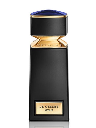 BVLGARI LE GEMME GYAN EDP 100 ML