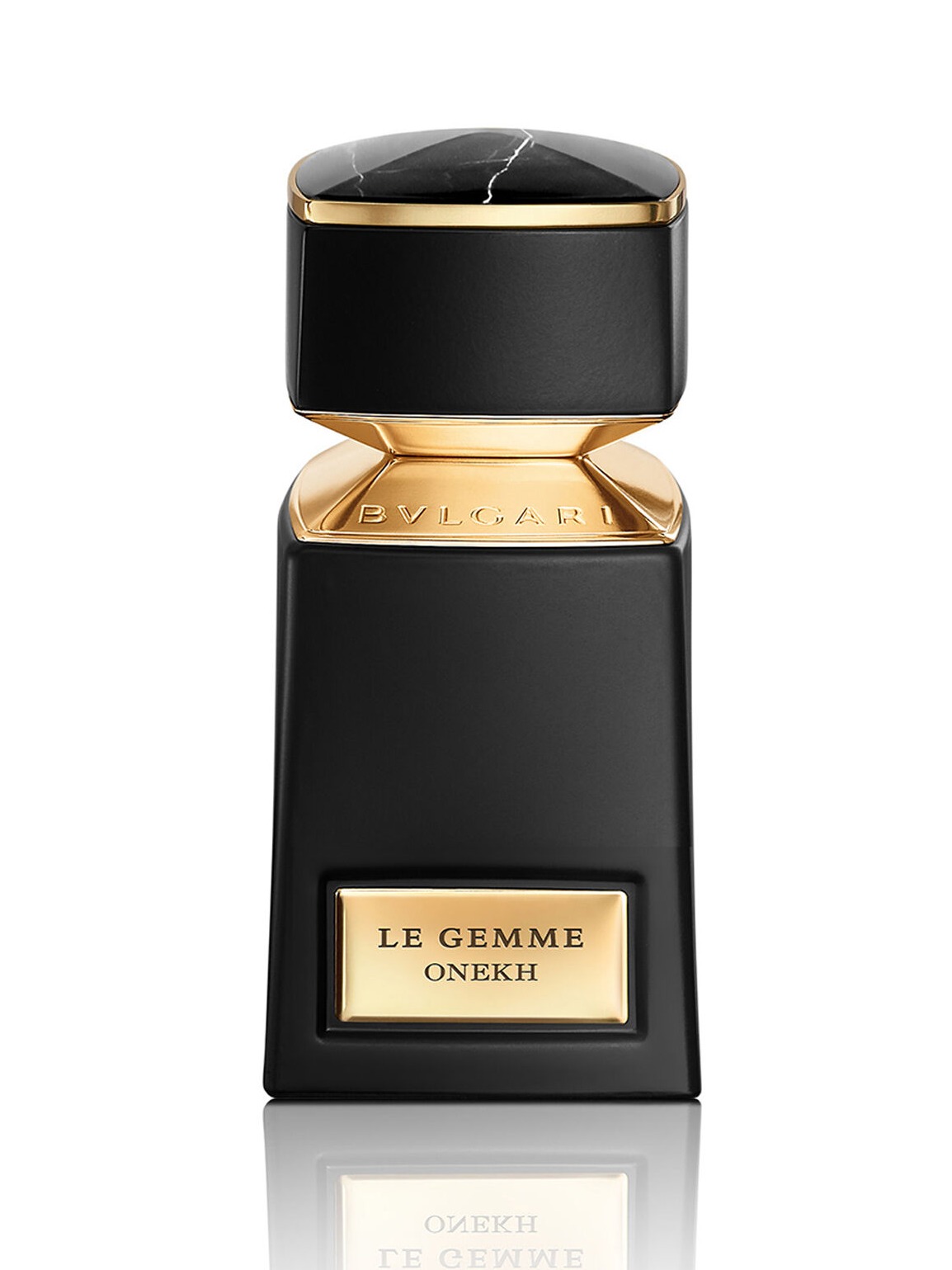 BVLGARI LE GEMME ONEKH EDP 100 ML