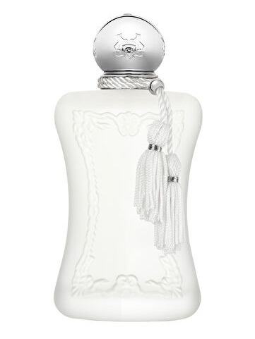 PARFUMS DE MARLY DELINA VALAYA EDP 75 ML