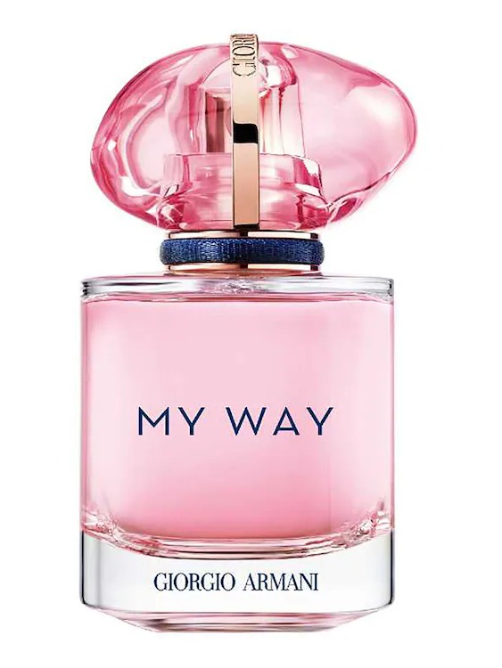 ARMANI MY WAY NECTAR EDP 100 ML