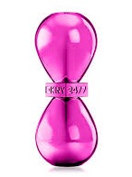 DKNY 24/7 ELECTRIC EDP 100 ML