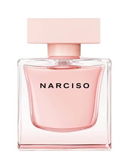 NARCISO RODRIGUEZ CRISTAL EDP 90 ML