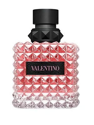 VALENTINO UOMU EDP 100 ML