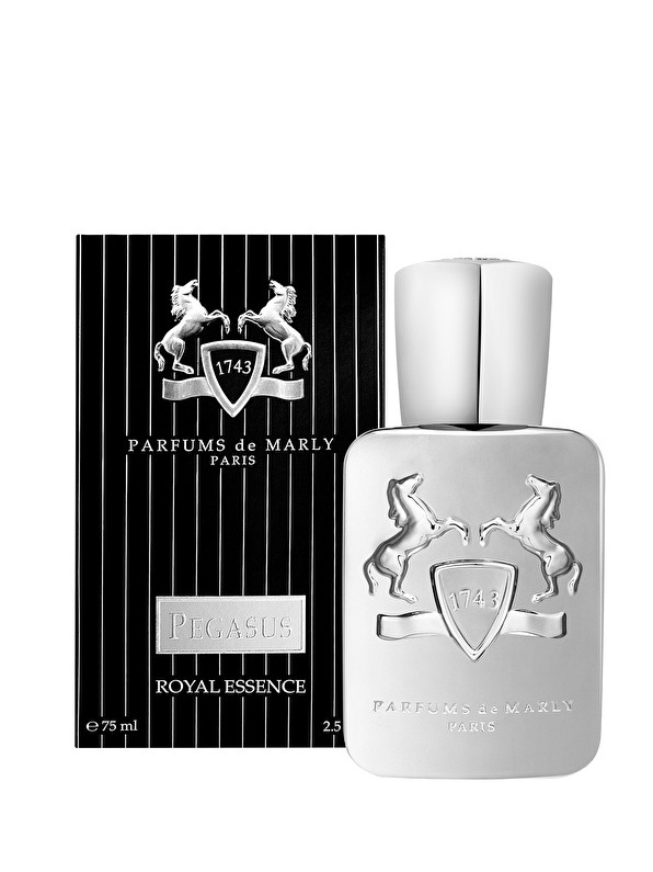 PARFUMS DE MARLEY PEGASUS EDP 125 ML