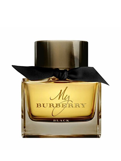 BURBERRY MY BLACK EDP 90 ML