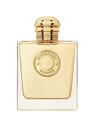 BURBERRY GODDESS PARFUM 100 ML