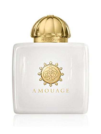 AMOUAGE HONOUR EDP 100 ML