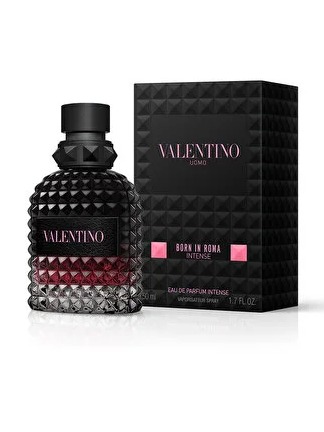 VALENTINO BORN IN ROMA EXTRADOSE UOMO 100 ML