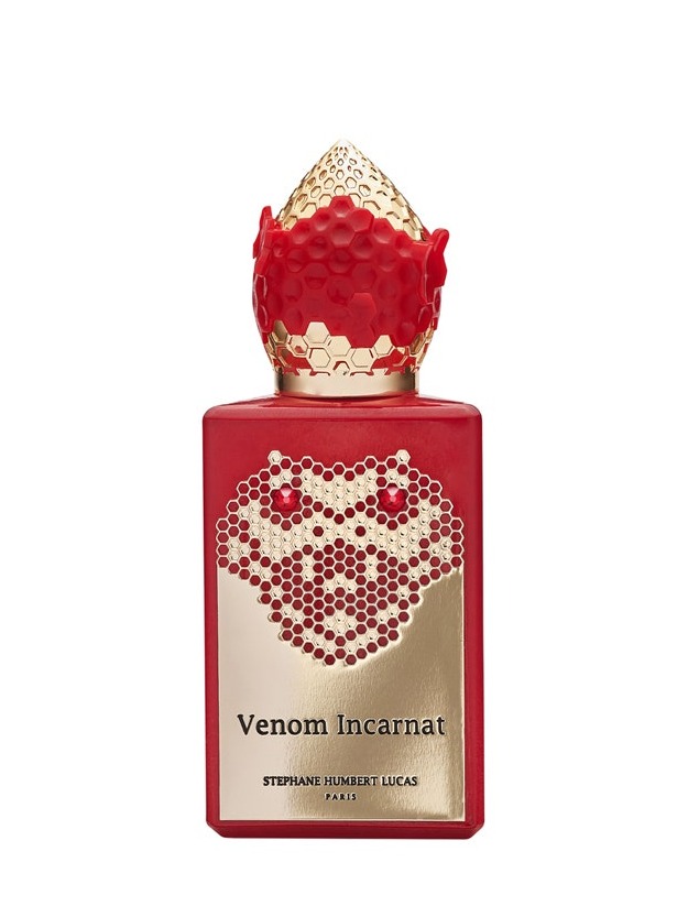 STEPHANE HUMBERT VENOM INCARNAT 50 ML