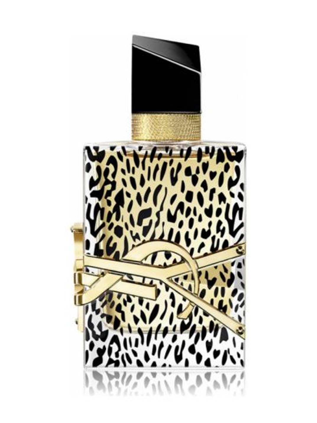 YSL LIBRE LEOPAR EDP 90 ML