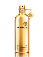 MONTALE PURE GOLD EDP 100 ML