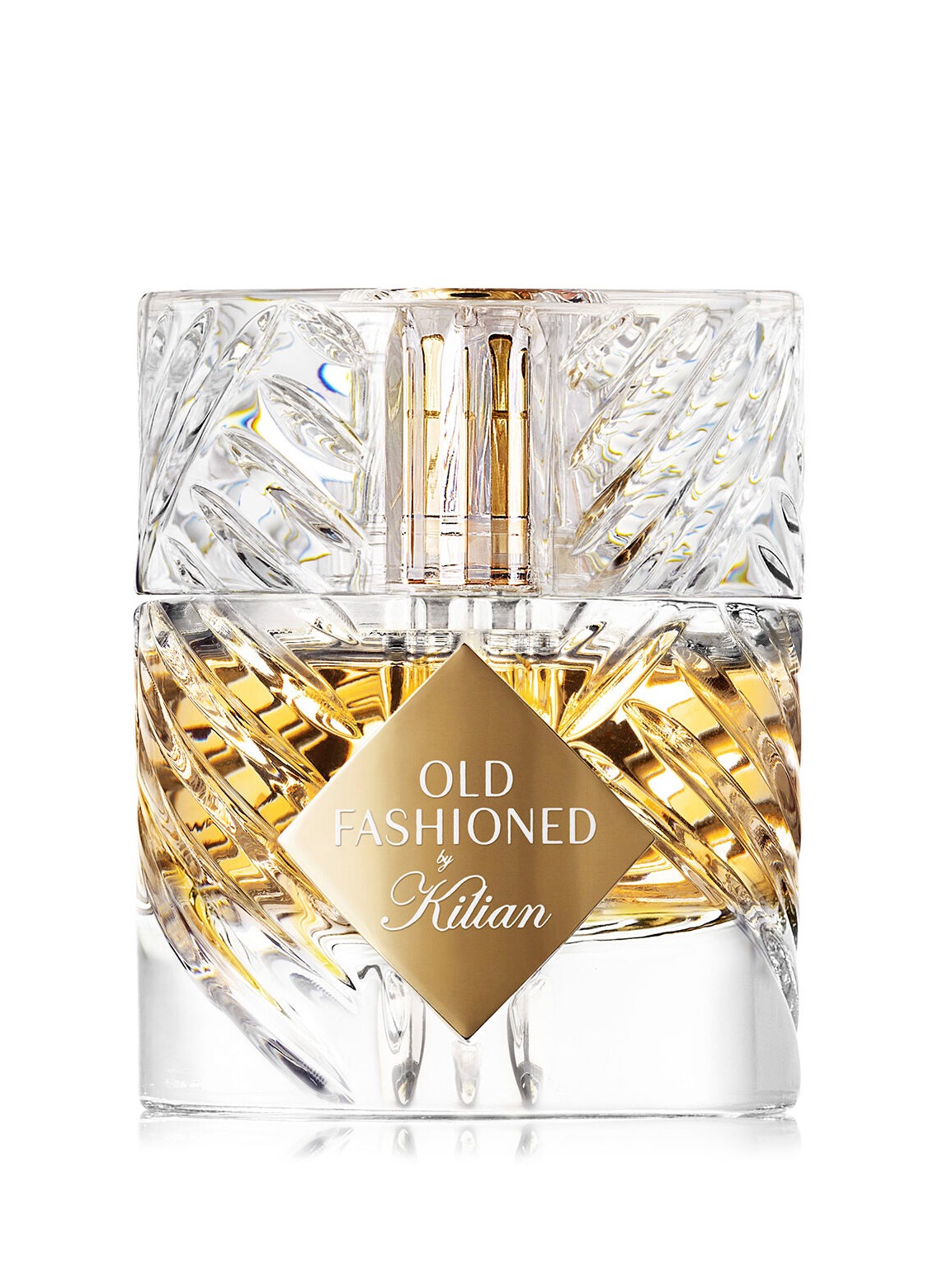 BY KILIAN OLD FASHIONED EDP 50 ML