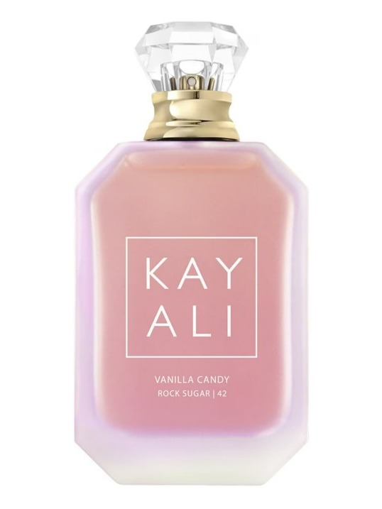 KAYALI UTOPIA VANILLIA COCO 21 EDP 100 ML