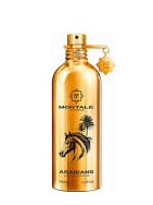 MONTALE ARABIANS EDP 100 ML MONTALE