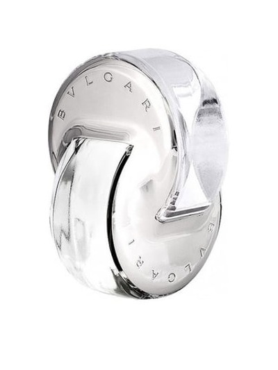 BVLGARI OMNIA CRYSTALLINE EDT 65 ML